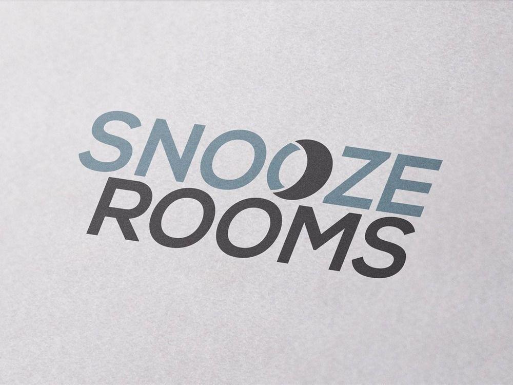Snooze Hotel Corby Exteriér fotografie